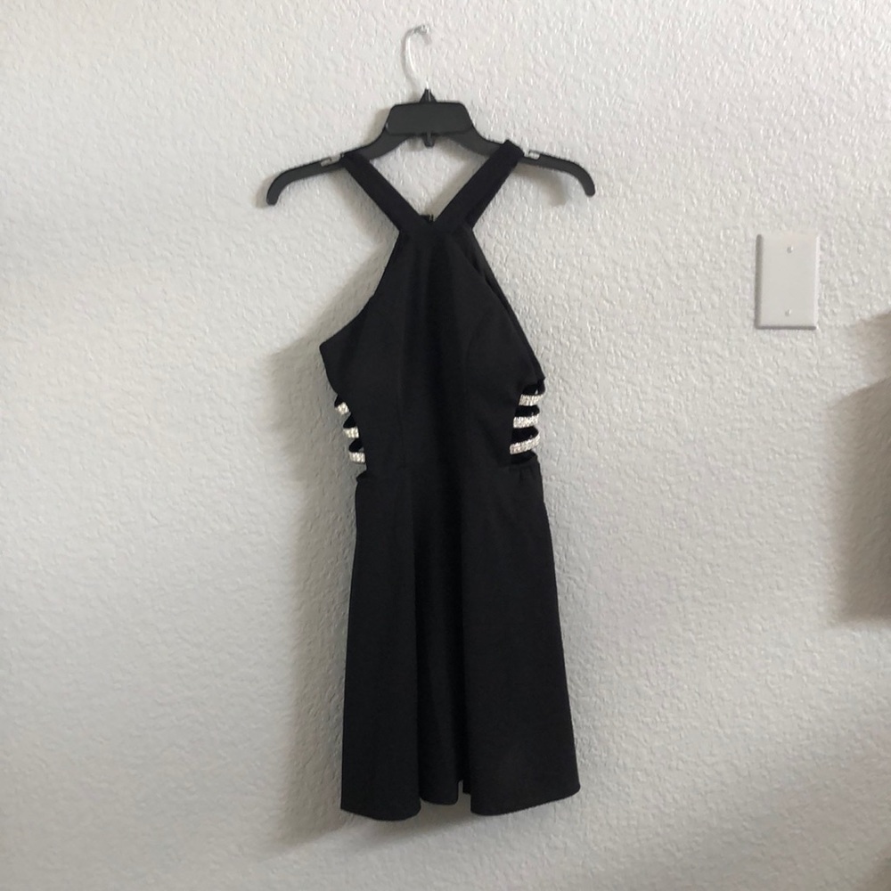 Prom/Homecoming Dress